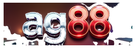 ag88 logo