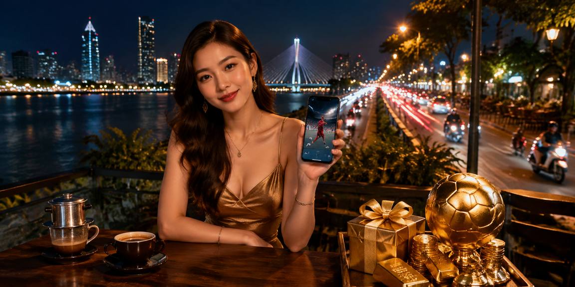ag88 Khu thể thao