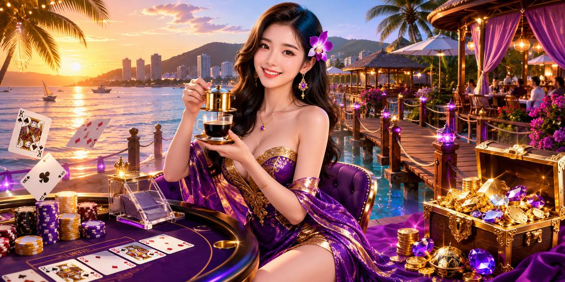 ag88 Live Casino với dealer thật và bàn chơi trực tiếp từ studio chuyên nghiệp